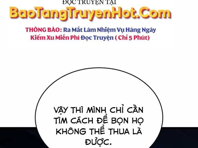 đọc truyện Đồ Long Chương 20 ảnh 54 tại Truyện Dạ Ký