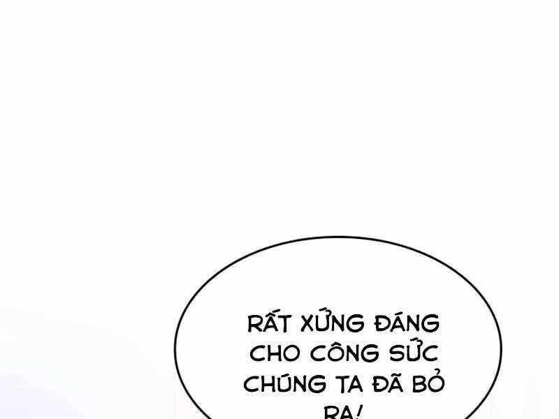 đọc truyện Đồ Long Chương 20 ảnh 7 tại Truyện Dạ Ký