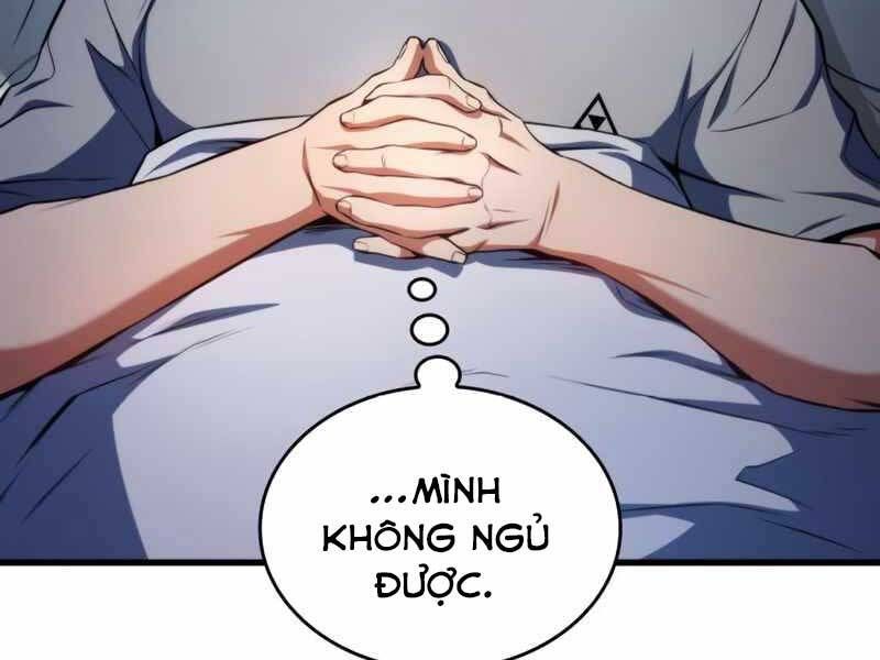 đọc truyện Đồ Long Chương 20 ảnh 61 tại Truyện Dạ Ký