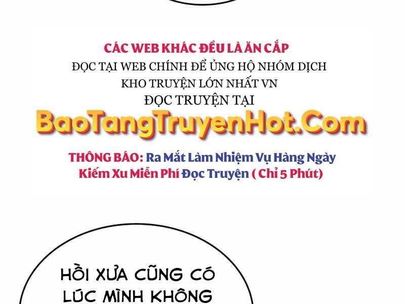 đọc truyện Đồ Long Chương 20 ảnh 62 tại Truyện Dạ Ký