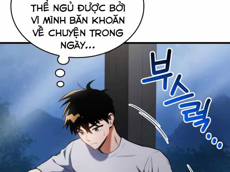 đọc truyện Đồ Long Chương 20 ảnh 63 tại Truyện Dạ Ký