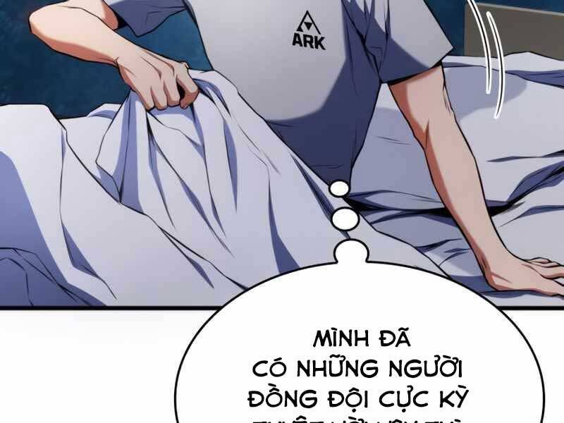 đọc truyện Đồ Long Chương 20 ảnh 64 tại Truyện Dạ Ký