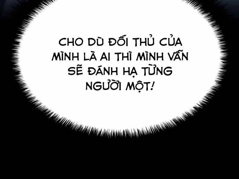 đọc truyện Đồ Long Chương 20 ảnh 69 tại Truyện Dạ Ký