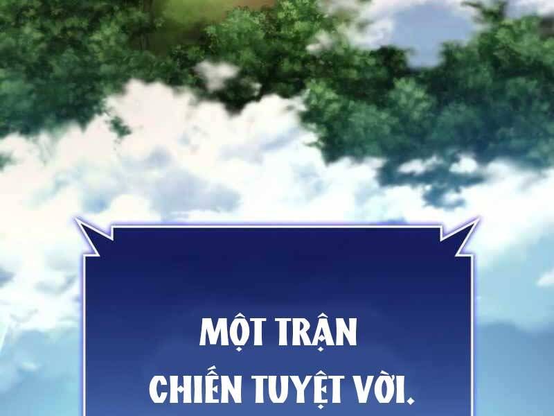 đọc truyện Đồ Long Chương 20 ảnh 77 tại Truyện Dạ Ký