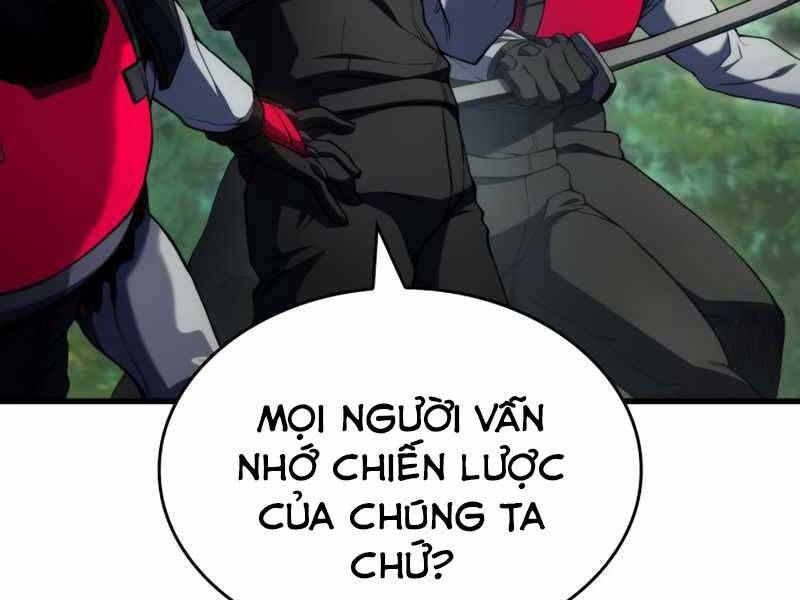 đọc truyện Đồ Long Chương 20 ảnh 80 tại Truyện Dạ Ký