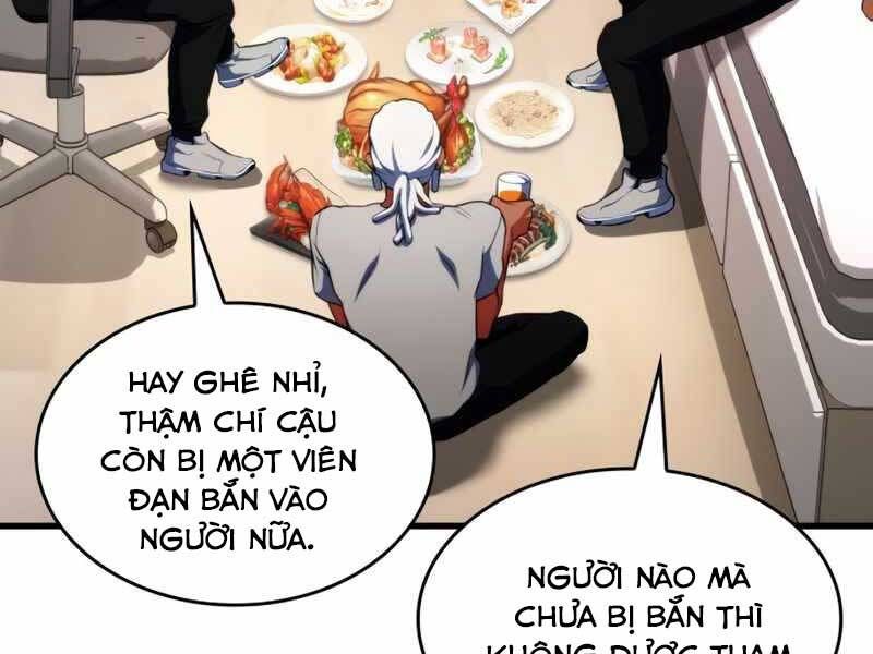 đọc truyện Đồ Long Chương 20 ảnh 9 tại Truyện Dạ Ký