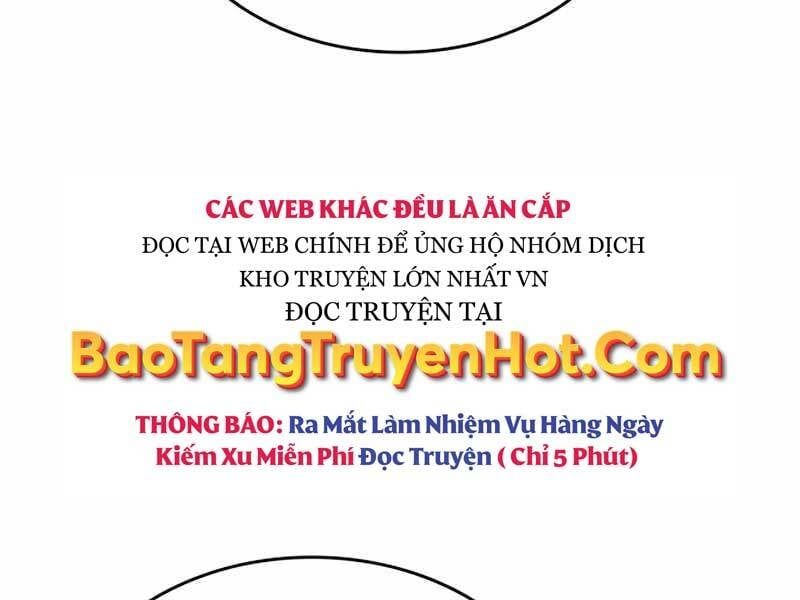 đọc truyện Đồ Long Chương 20 ảnh 81 tại Truyện Dạ Ký