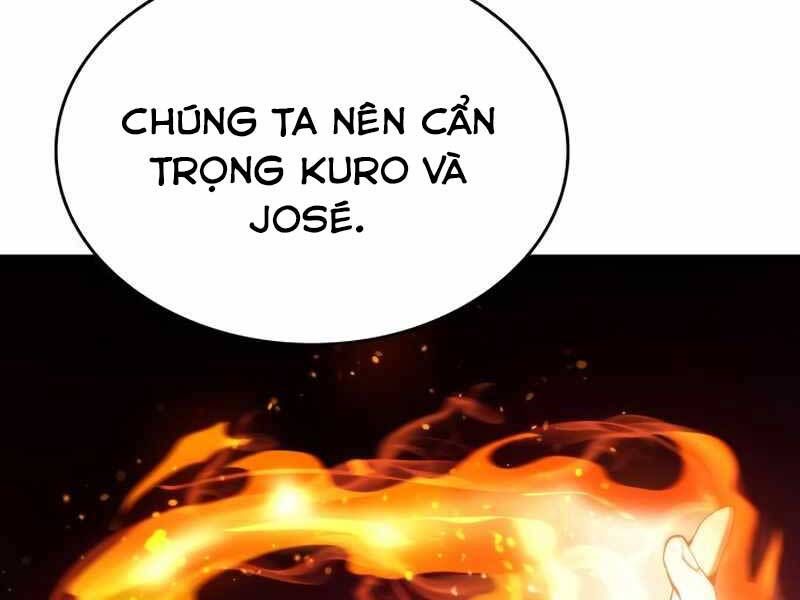 đọc truyện Đồ Long Chương 20 ảnh 82 tại Truyện Dạ Ký