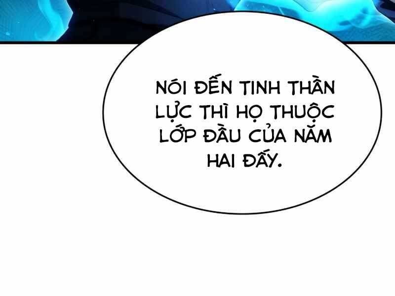 đọc truyện Đồ Long Chương 20 ảnh 85 tại Truyện Dạ Ký