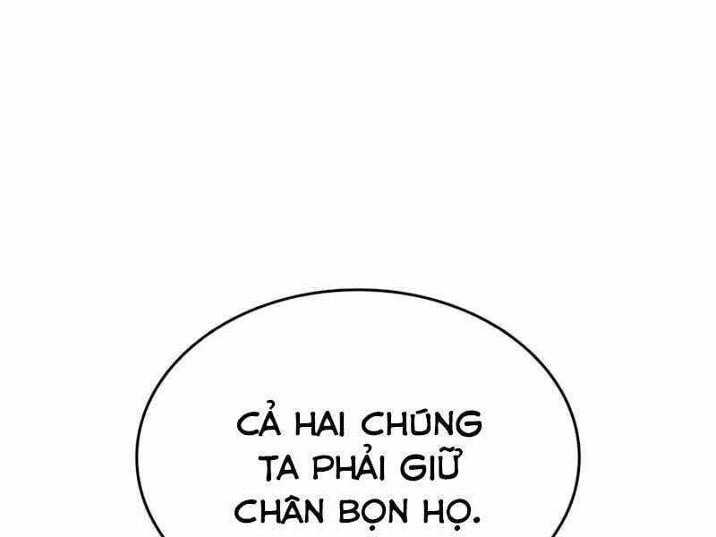 đọc truyện Đồ Long Chương 20 ảnh 86 tại Truyện Dạ Ký