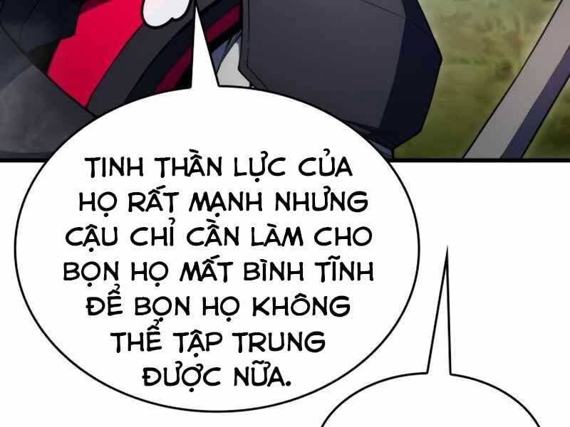 đọc truyện Đồ Long Chương 20 ảnh 89 tại Truyện Dạ Ký