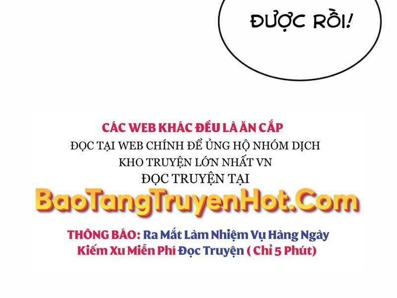đọc truyện Đồ Long Chương 20 ảnh 90 tại Truyện Dạ Ký