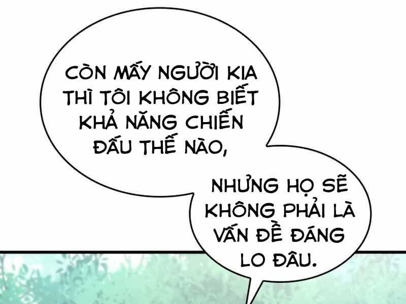 đọc truyện Đồ Long Chương 20 ảnh 91 tại Truyện Dạ Ký