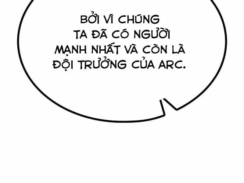đọc truyện Đồ Long Chương 20 ảnh 96 tại Truyện Dạ Ký