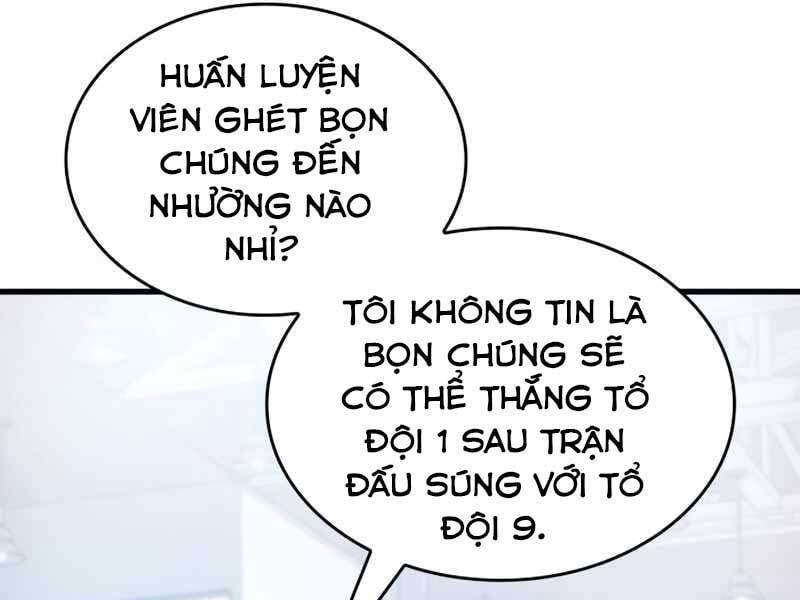 đọc truyện Đồ Long Chương 20 ảnh 98 tại Truyện Dạ Ký
