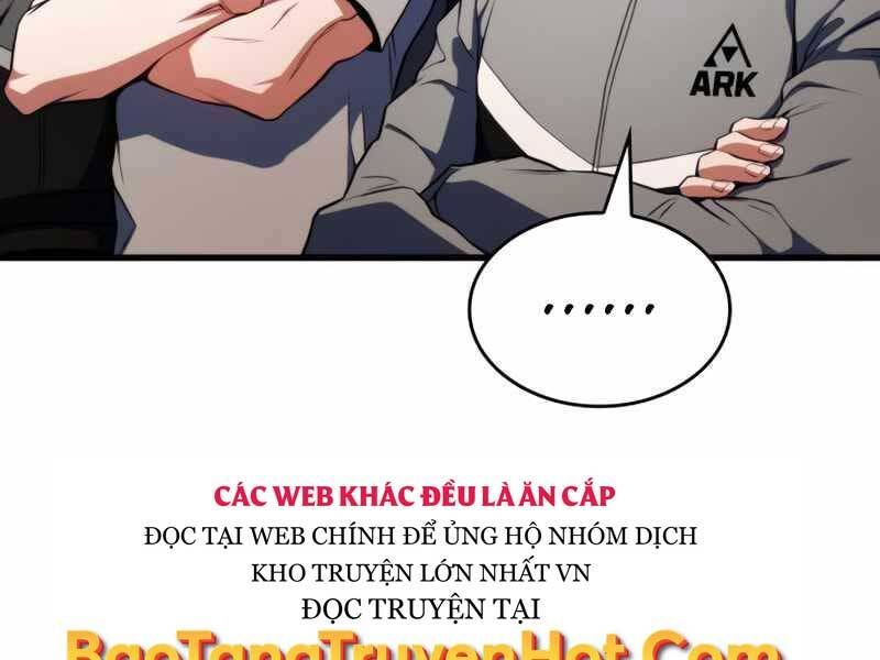 đọc truyện Đồ Long Chương 20 ảnh 100 tại Truyện Dạ Ký