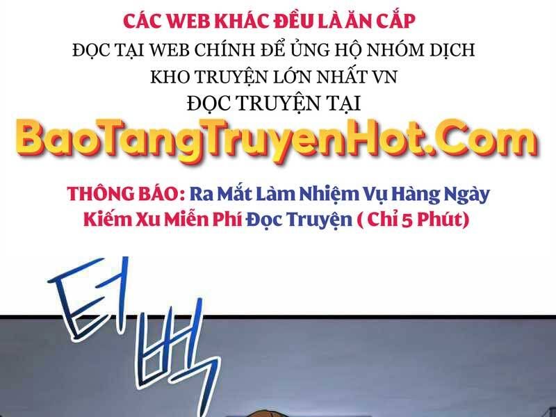 đọc truyện Đồ Long Chương 21 ảnh 107 tại Truyện Dạ Ký