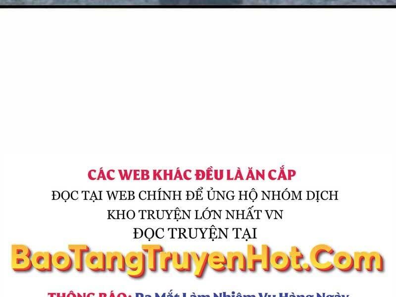 đọc truyện Đồ Long Chương 21 ảnh 110 tại Truyện Dạ Ký