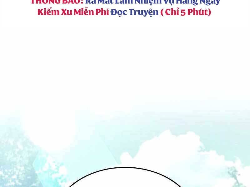 đọc truyện Đồ Long Chương 21 ảnh 111 tại Truyện Dạ Ký
