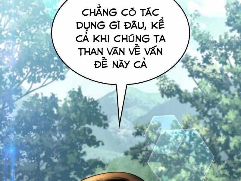 đọc truyện Đồ Long Chương 21 ảnh 112 tại Truyện Dạ Ký