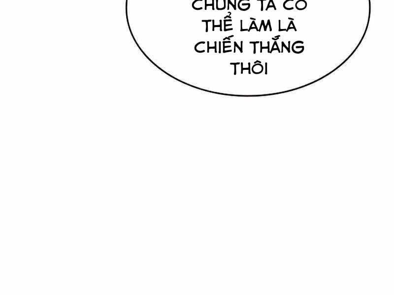 đọc truyện Đồ Long Chương 21 ảnh 115 tại Truyện Dạ Ký