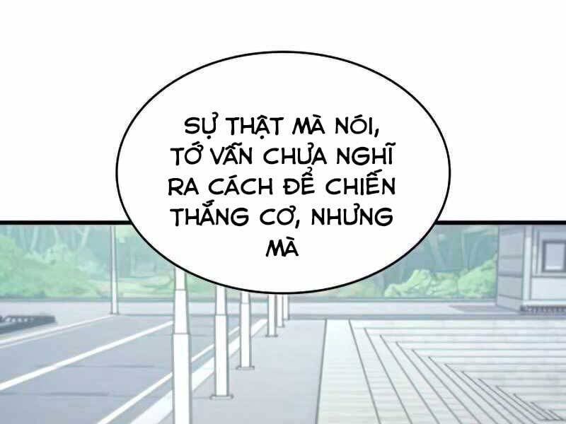 đọc truyện Đồ Long Chương 21 ảnh 116 tại Truyện Dạ Ký