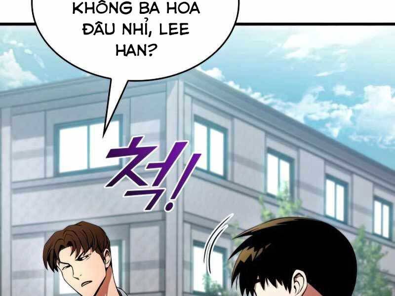 đọc truyện Đồ Long Chương 21 ảnh 124 tại Truyện Dạ Ký