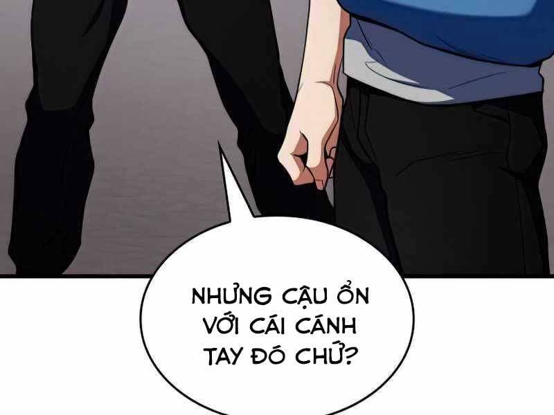đọc truyện Đồ Long Chương 21 ảnh 126 tại Truyện Dạ Ký