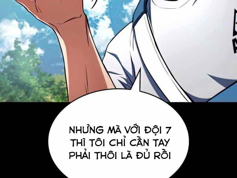 đọc truyện Đồ Long Chương 21 ảnh 129 tại Truyện Dạ Ký