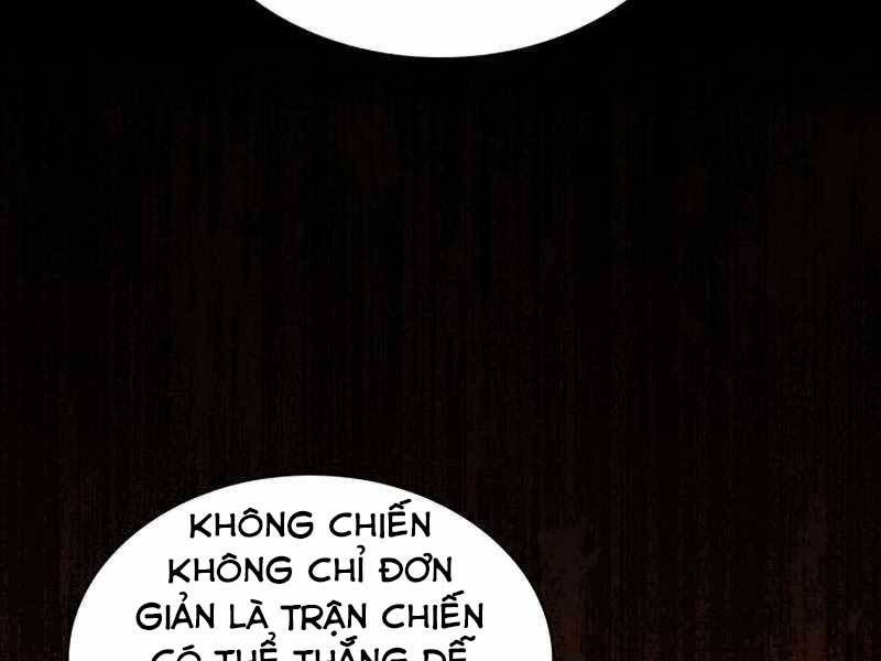 đọc truyện Đồ Long Chương 21 ảnh 130 tại Truyện Dạ Ký