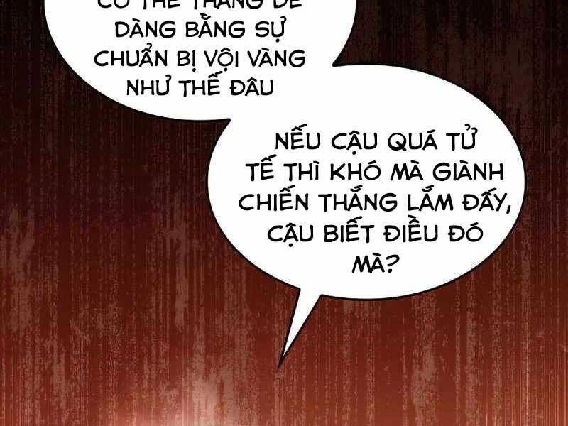 đọc truyện Đồ Long Chương 21 ảnh 131 tại Truyện Dạ Ký