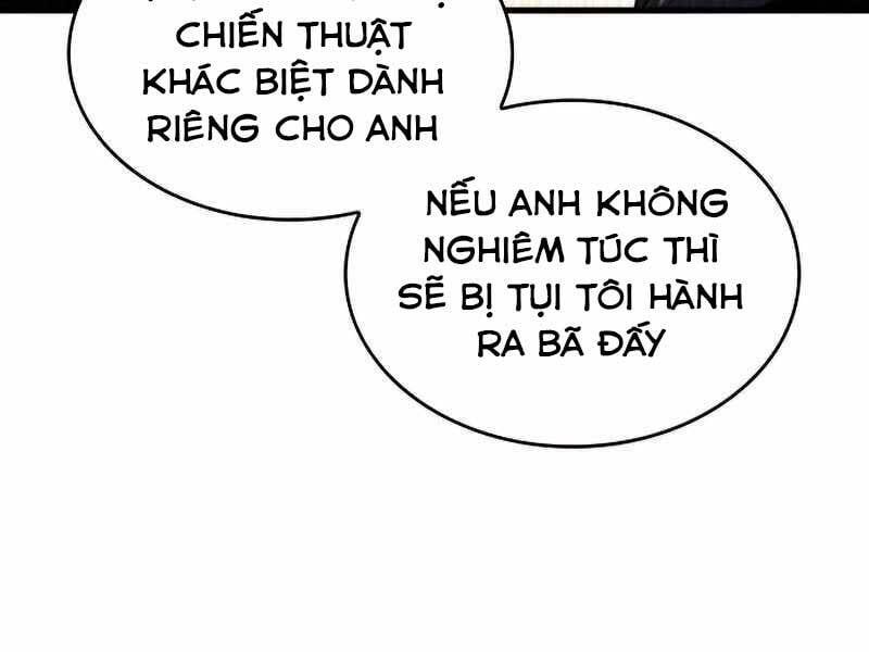 đọc truyện Đồ Long Chương 21 ảnh 134 tại Truyện Dạ Ký