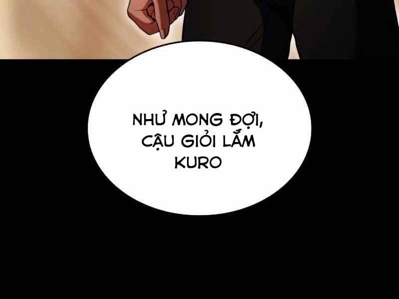 đọc truyện Đồ Long Chương 21 ảnh 15 tại Truyện Dạ Ký
