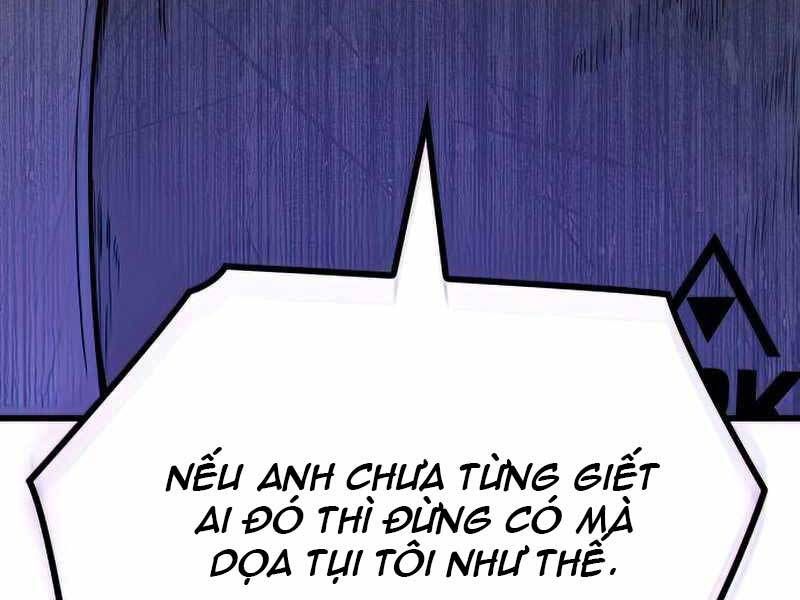 đọc truyện Đồ Long Chương 21 ảnh 143 tại Truyện Dạ Ký
