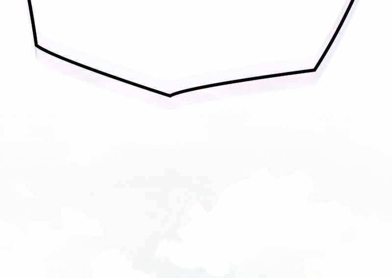 đọc truyện Đồ Long Chương 21 ảnh 144 tại Truyện Dạ Ký