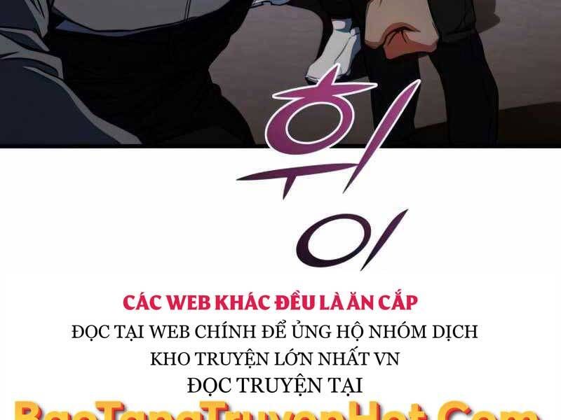 đọc truyện Đồ Long Chương 21 ảnh 148 tại Truyện Dạ Ký