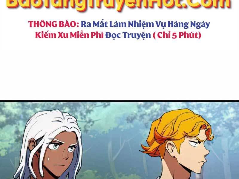 đọc truyện Đồ Long Chương 21 ảnh 149 tại Truyện Dạ Ký