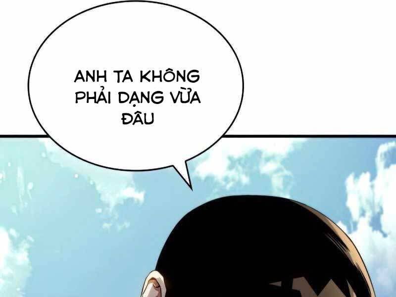đọc truyện Đồ Long Chương 21 ảnh 152 tại Truyện Dạ Ký