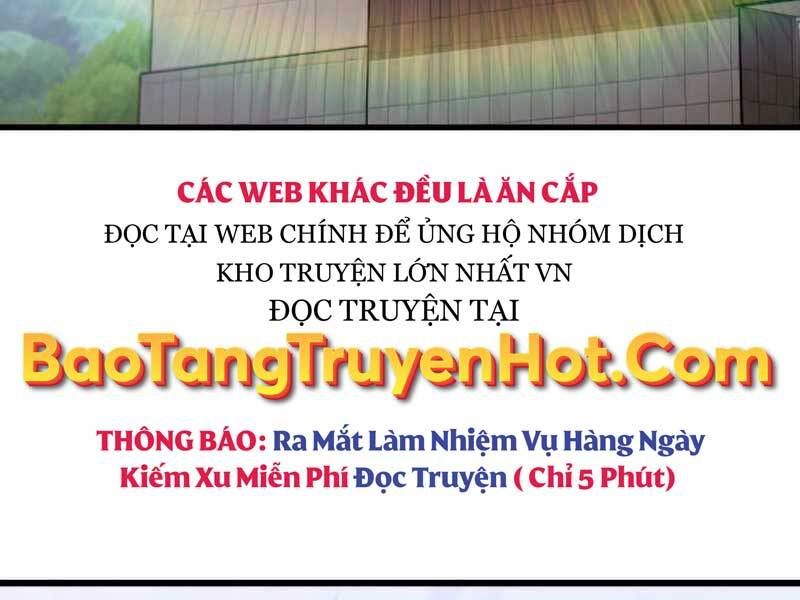 đọc truyện Đồ Long Chương 21 ảnh 159 tại Truyện Dạ Ký