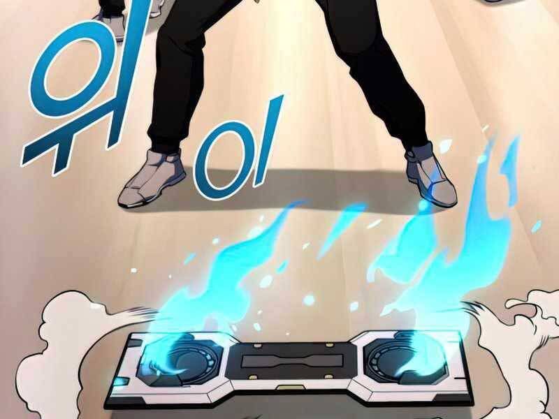 đọc truyện Đồ Long Chương 21 ảnh 167 tại Truyện Dạ Ký
