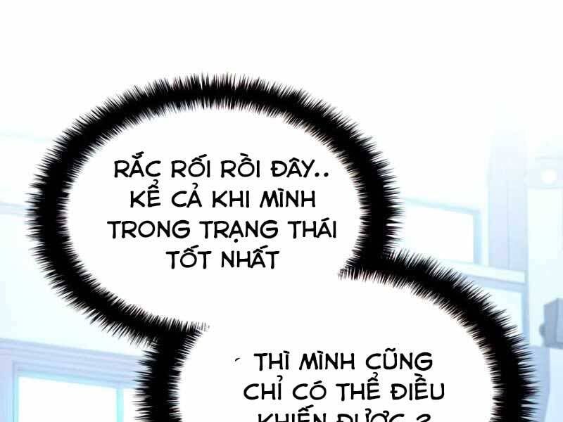 đọc truyện Đồ Long Chương 21 ảnh 170 tại Truyện Dạ Ký