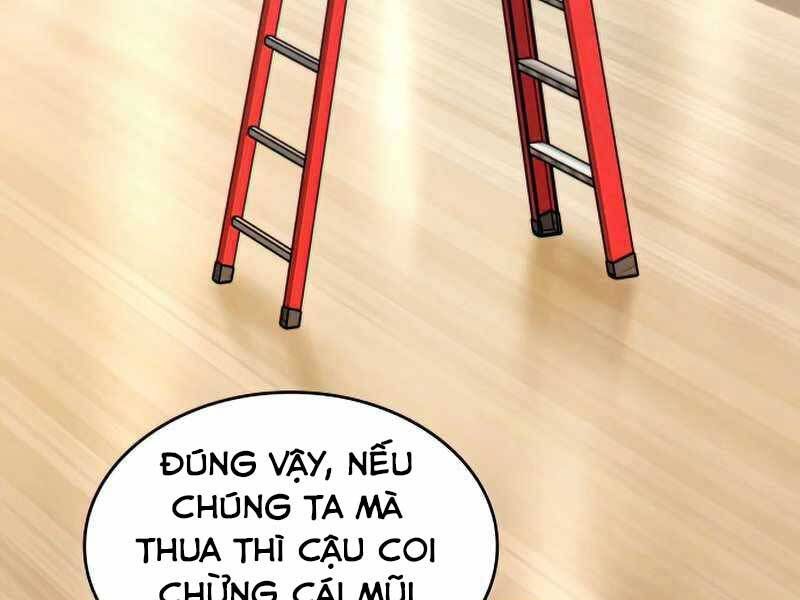đọc truyện Đồ Long Chương 21 ảnh 18 tại Truyện Dạ Ký