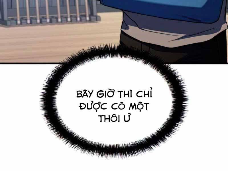 đọc truyện Đồ Long Chương 21 ảnh 173 tại Truyện Dạ Ký