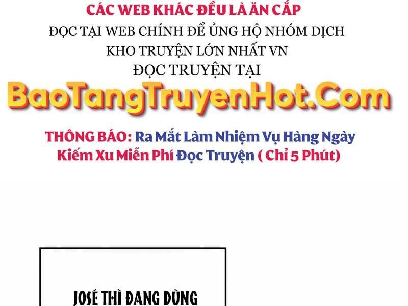 đọc truyện Đồ Long Chương 21 ảnh 176 tại Truyện Dạ Ký