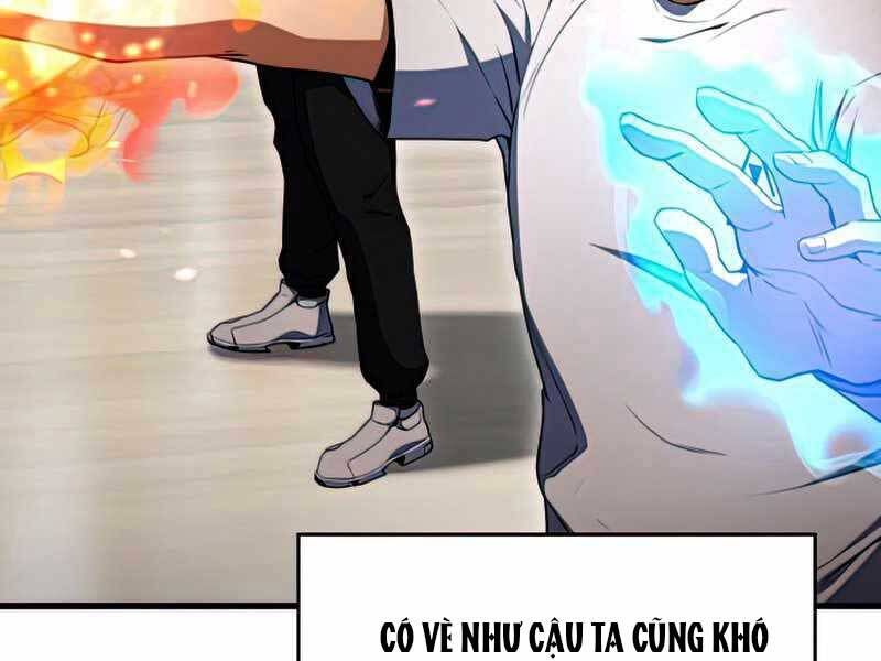 đọc truyện Đồ Long Chương 21 ảnh 178 tại Truyện Dạ Ký