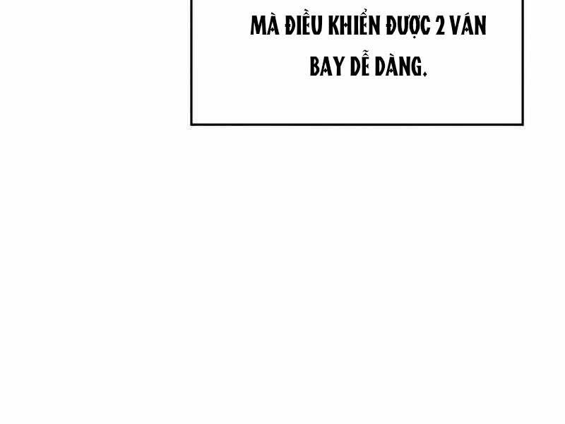 đọc truyện Đồ Long Chương 21 ảnh 179 tại Truyện Dạ Ký