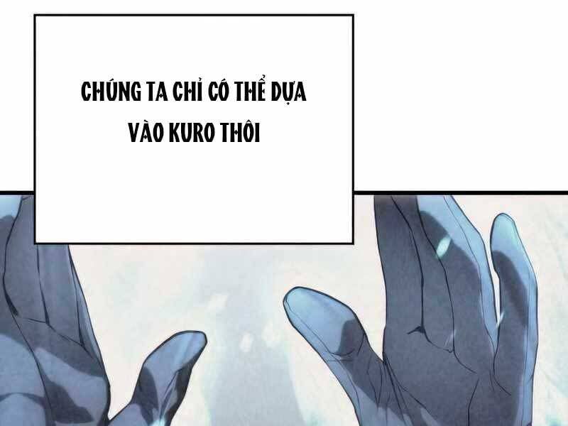 đọc truyện Đồ Long Chương 21 ảnh 180 tại Truyện Dạ Ký