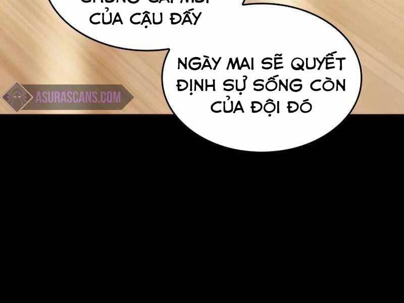 đọc truyện Đồ Long Chương 21 ảnh 19 tại Truyện Dạ Ký