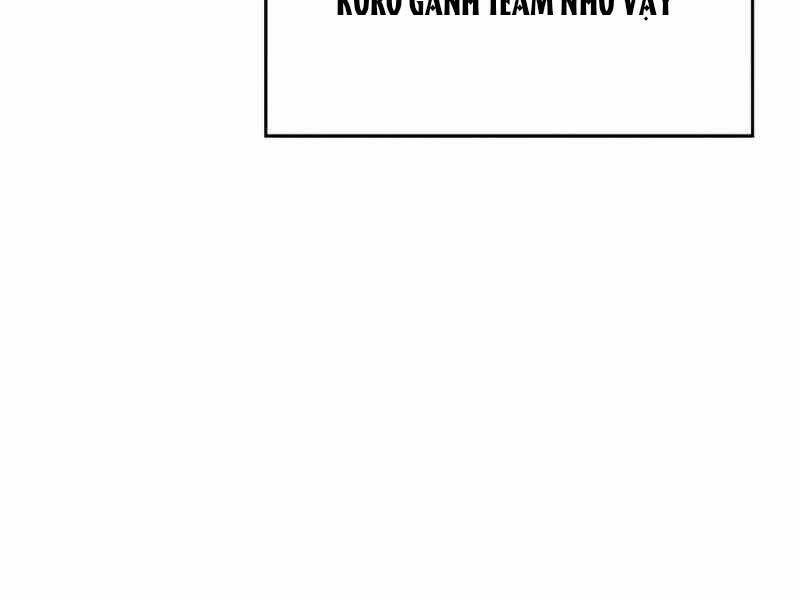 đọc truyện Đồ Long Chương 21 ảnh 183 tại Truyện Dạ Ký