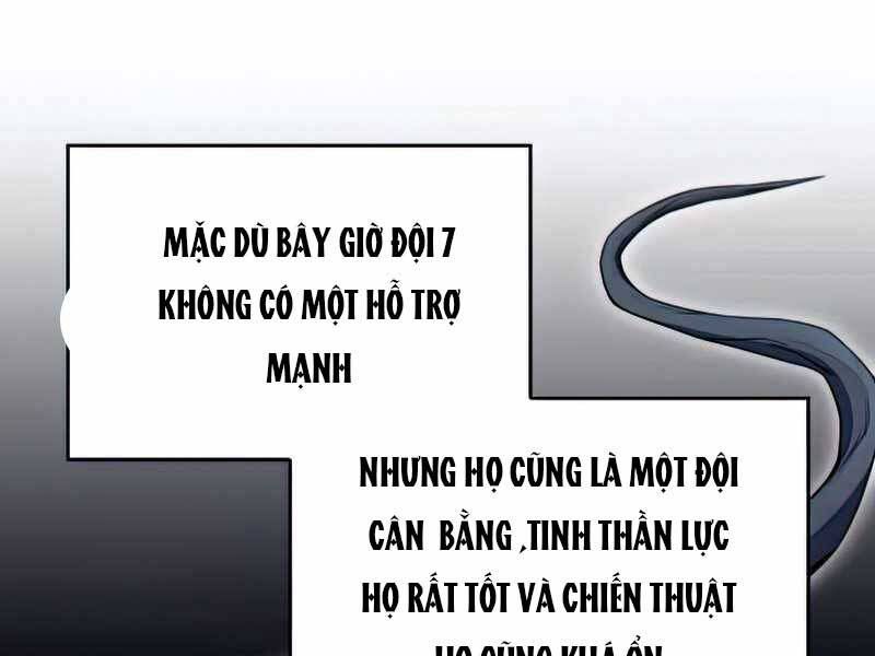 đọc truyện Đồ Long Chương 21 ảnh 184 tại Truyện Dạ Ký